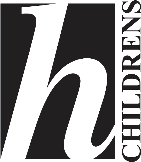 Hodder Children's - Hodder Children's Books (535x535)