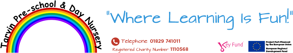 Nursery School (960x222)