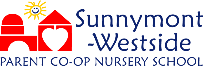 Maiandra Gd Font (701x234)