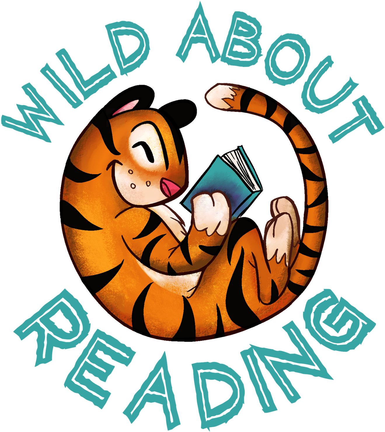 Children And Adolescent Book Reviews - Reading (1378x1600)