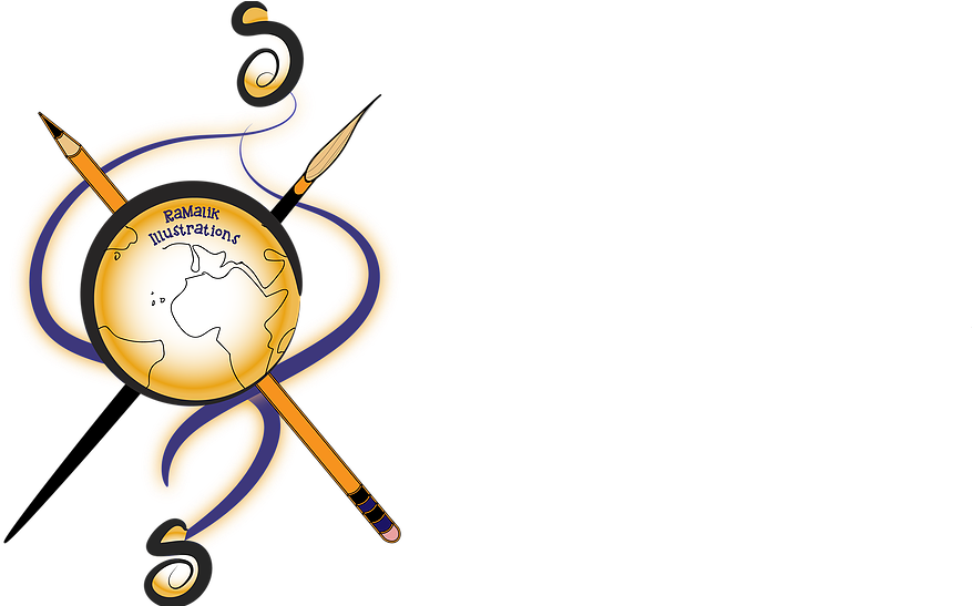 Children's Writer (895x546)