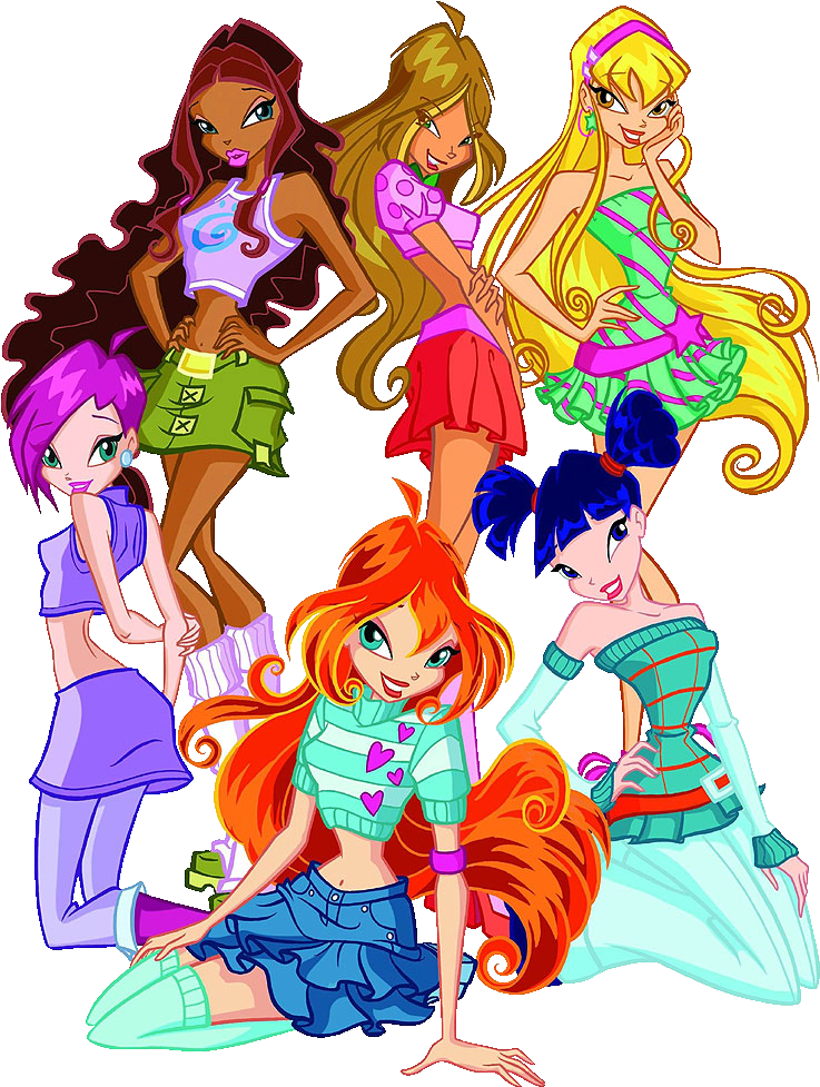 Image - Winx Club Saison 2 (755x991)