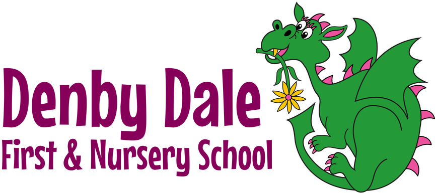 Contact Us - Baby Love Lullaby (900x462)