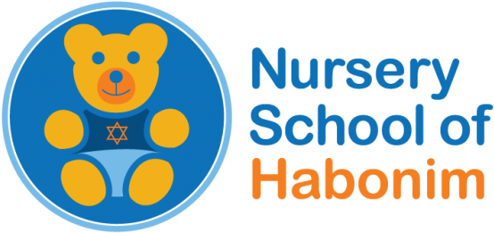 The Nursery School Of Habonim - School (621x480)