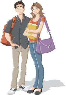 Forming Therapeutic Alliances - Dunya Facebook Lateefon Ki Dunya (381x456)