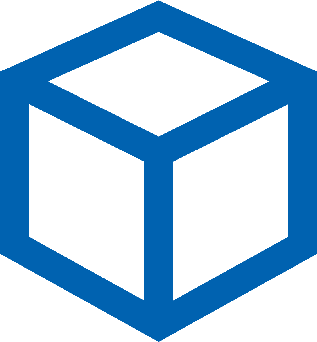 Кубические логотипы. Кубики иконка. Куб фирменный знак. Иконки квадратные. Cube download