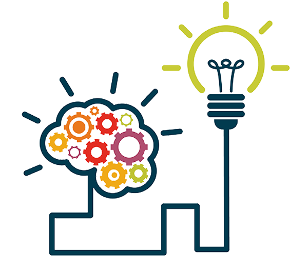 Creative Solutions Services - Creative Solutions (700x511)