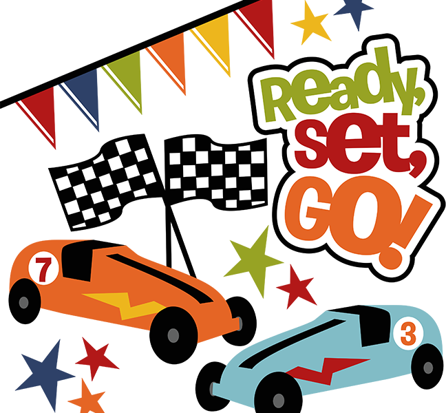 Download Tasty Race Car Images Clip Art - Download Tasty Race Car Images Clip Art (648x600)