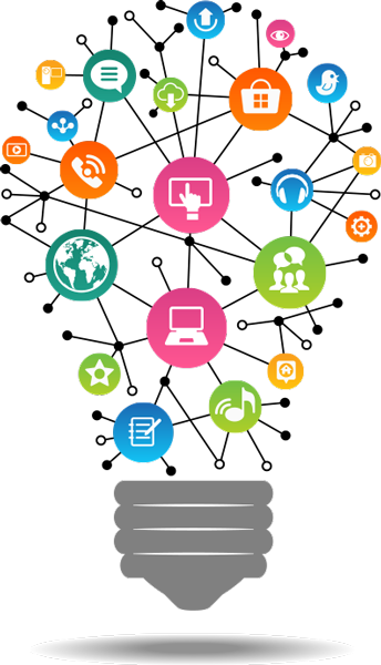 Creative-ideas - Teacher's Guide To Organizational Strategies For Thinking (344x600)