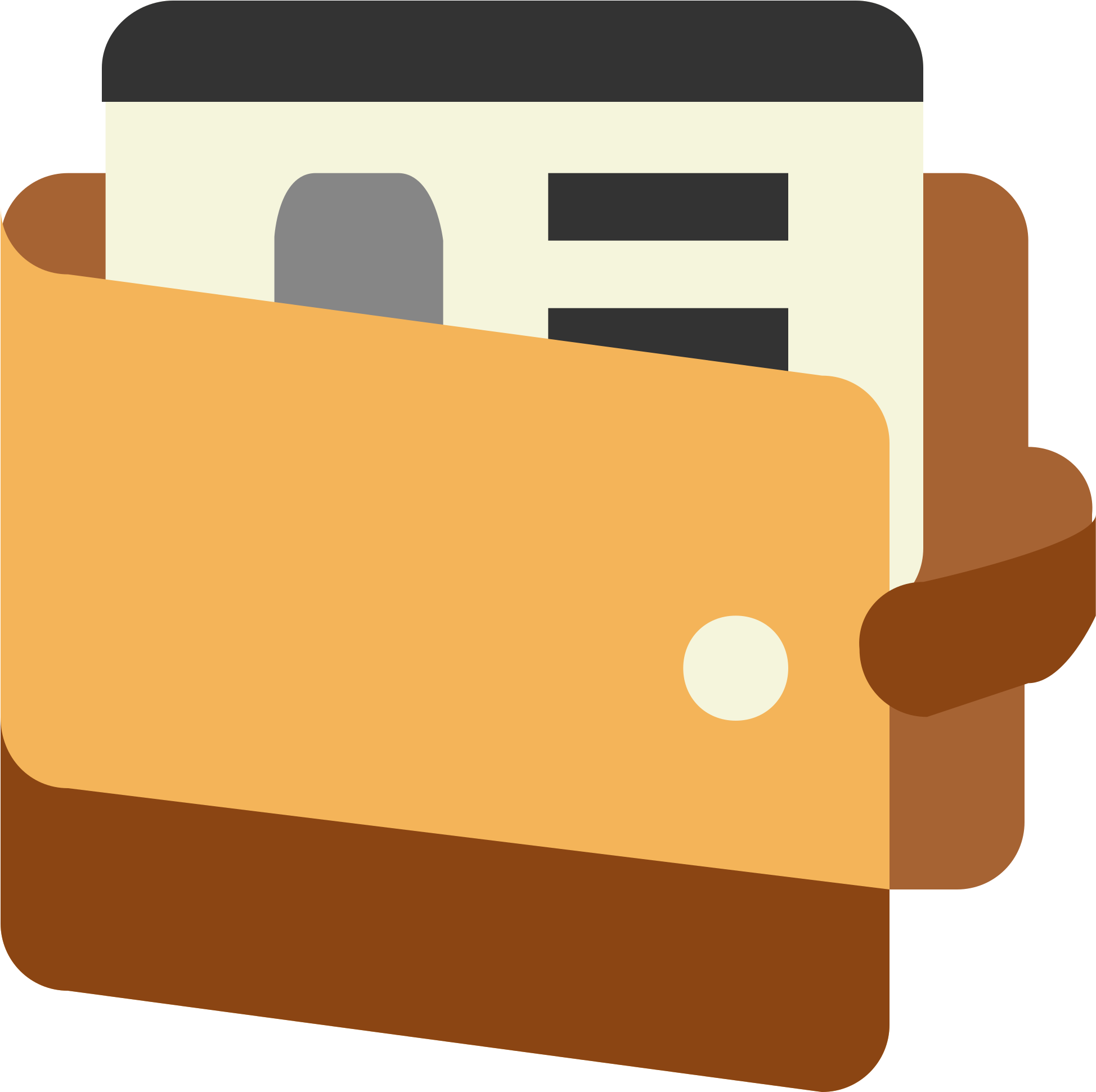 Open - Thumbnail (2000x2000)