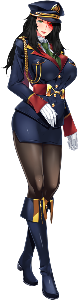 #throwbackthursday I Inspired This Sketch From A Fellow - Cosplay (749x1024)