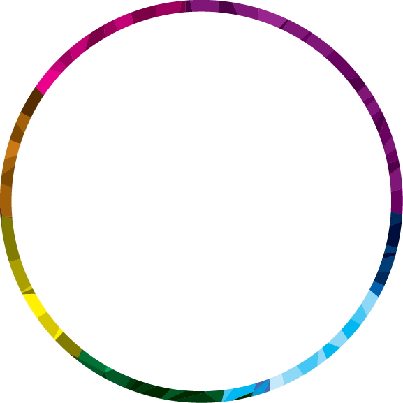 Sdgs Circle No Background (577x577)