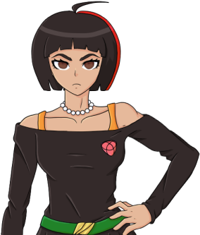 “attention, Everyone Um I Think You've Had Plenty Of - Cartoon (540x338)