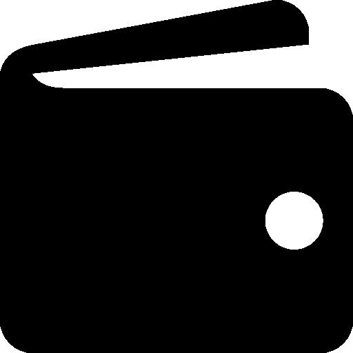 Pixel - Maurice Lacroix Memoire 1 (512x512)