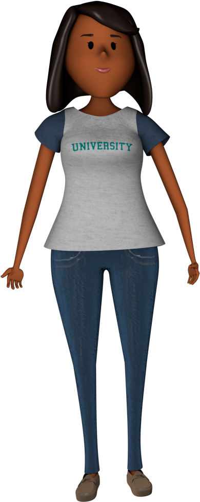 Eaw Erin - Girl (441x1024)