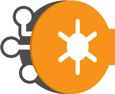 Claim Your Free Nem Security Kit Here - Data Vault Icon (500x500)