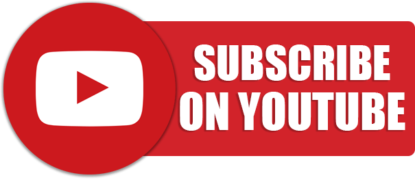 Subscribe On Youtube - Sport Club Internacional (605x263)