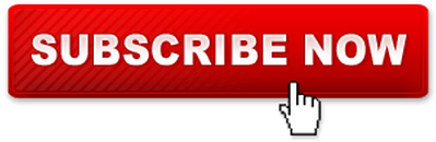 Png Subscribe Button (400x400)