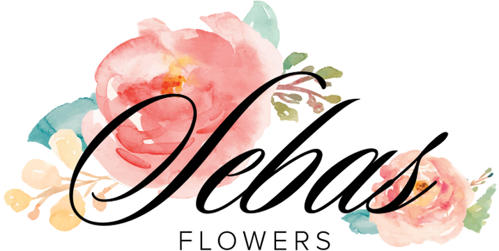 Wedding And Events Floral Decor - Japanese Camellia (790x360)