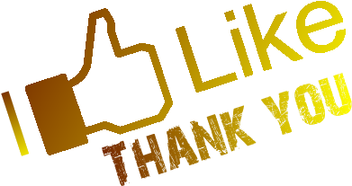Best Free Like Button Png Image Image - Like Button Png Youtube (420x286)