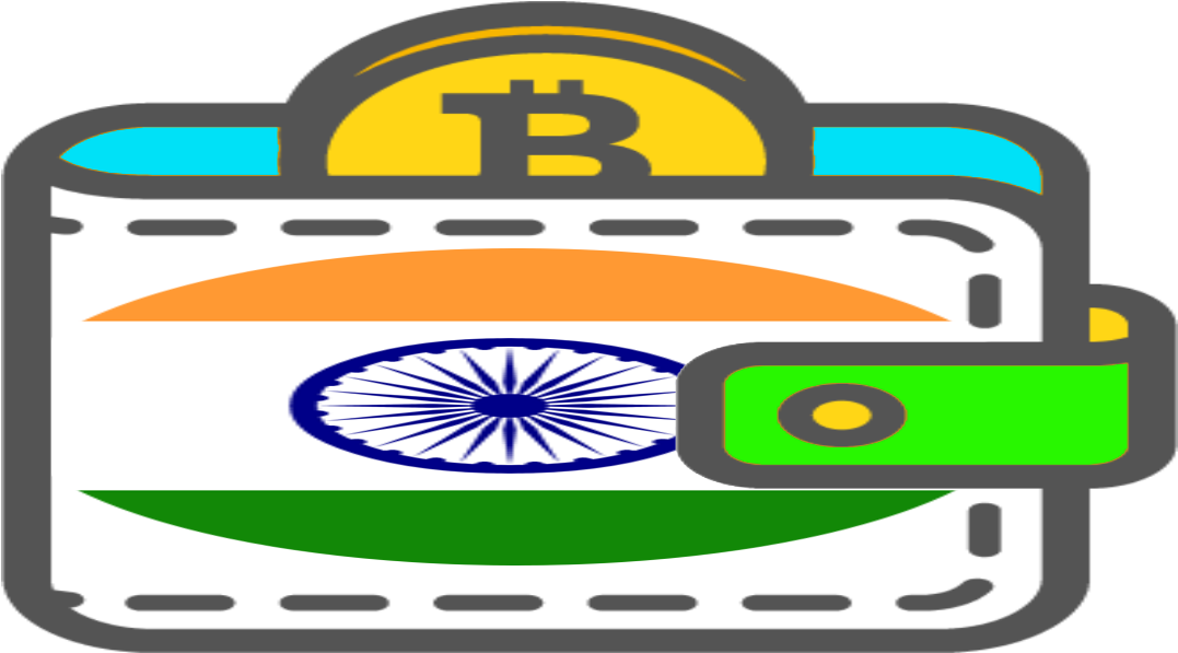Best Bitcoin Wallets In India - Best Bitcoin Wallets In India (1280x720)