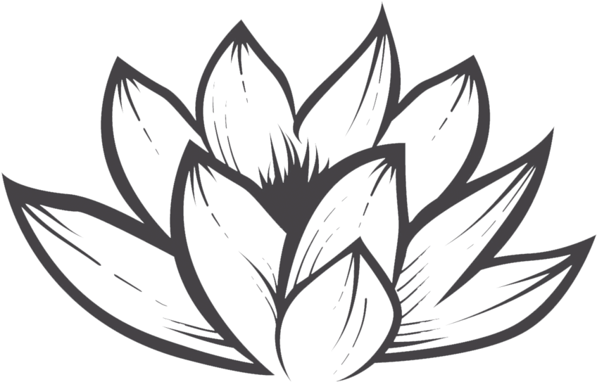 Wedding Details Form - Wedding Details Form (1000x761)