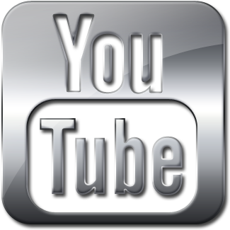 Simon Fraser University Engaging The World - Spa (512x512)