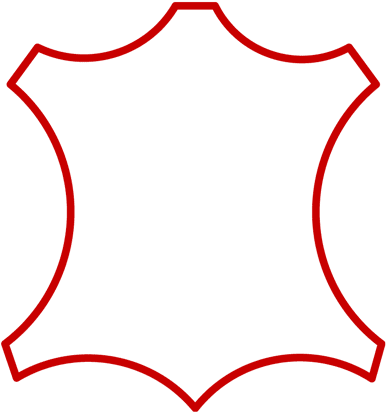 Genuine Leather - Leather (512x512)