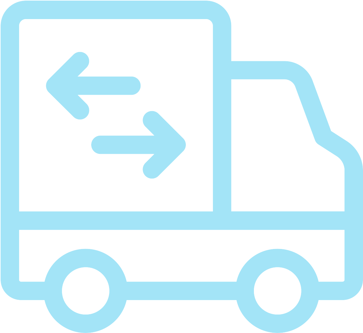 Deliver - Bloco De Pedido Da Natura (1200x1200)