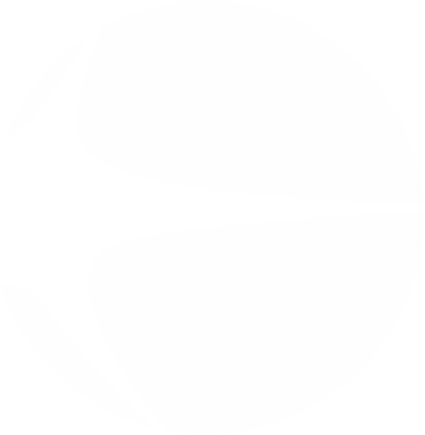 Small Business Insurance From Starr - Circle (876x897)