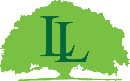 Landscaping (525x326)