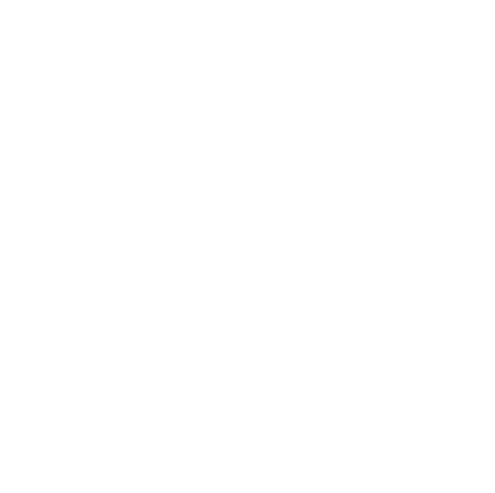 91 9811 1128 - Illustration (700x698)