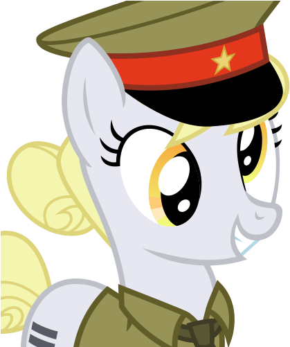 Cheezedoodle's Avatar - Twilight Sparkle (500x500)