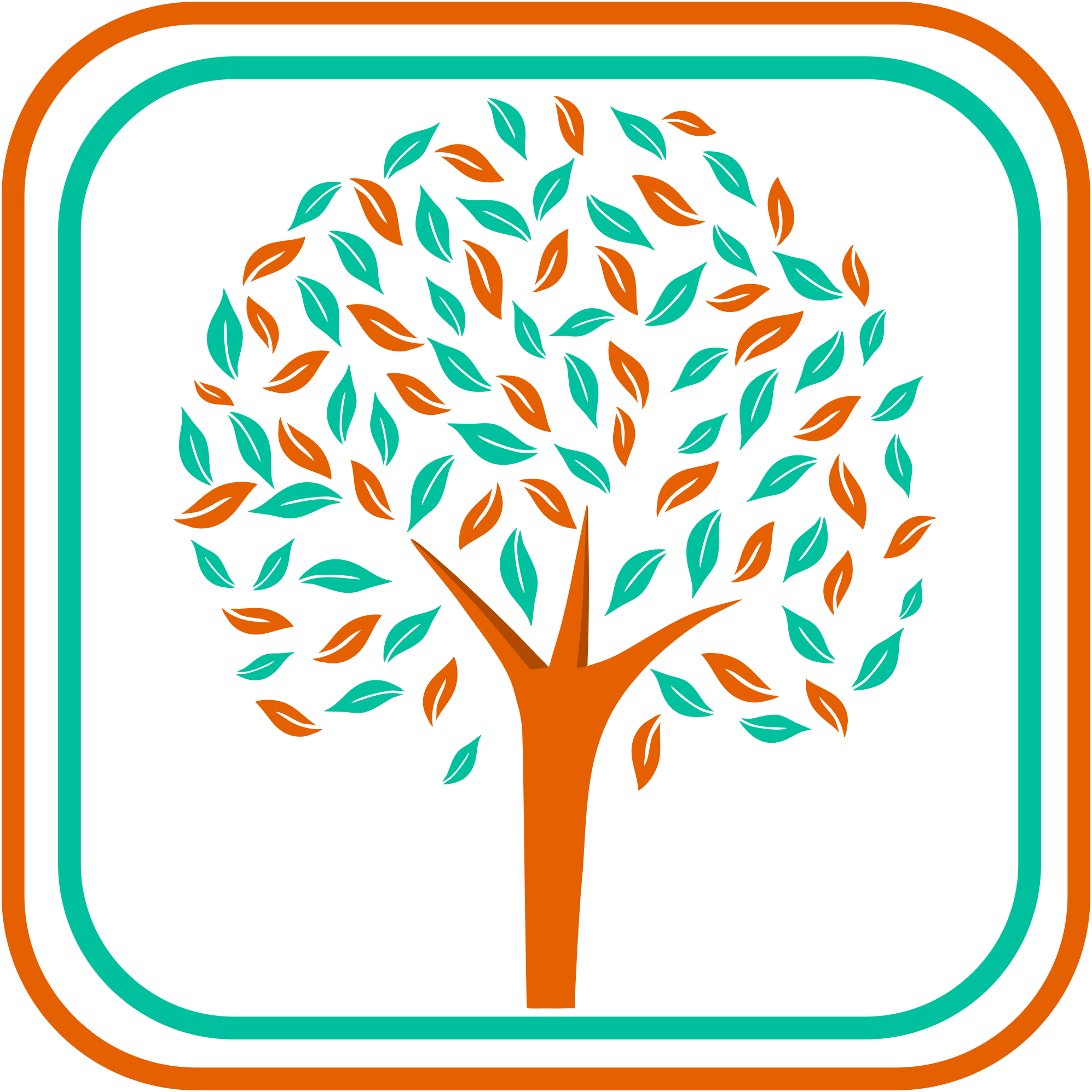 Grow The Business Of Your Dreams - Illustration (1995x1995)