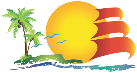 Dominican Republic Logo (538x294)
