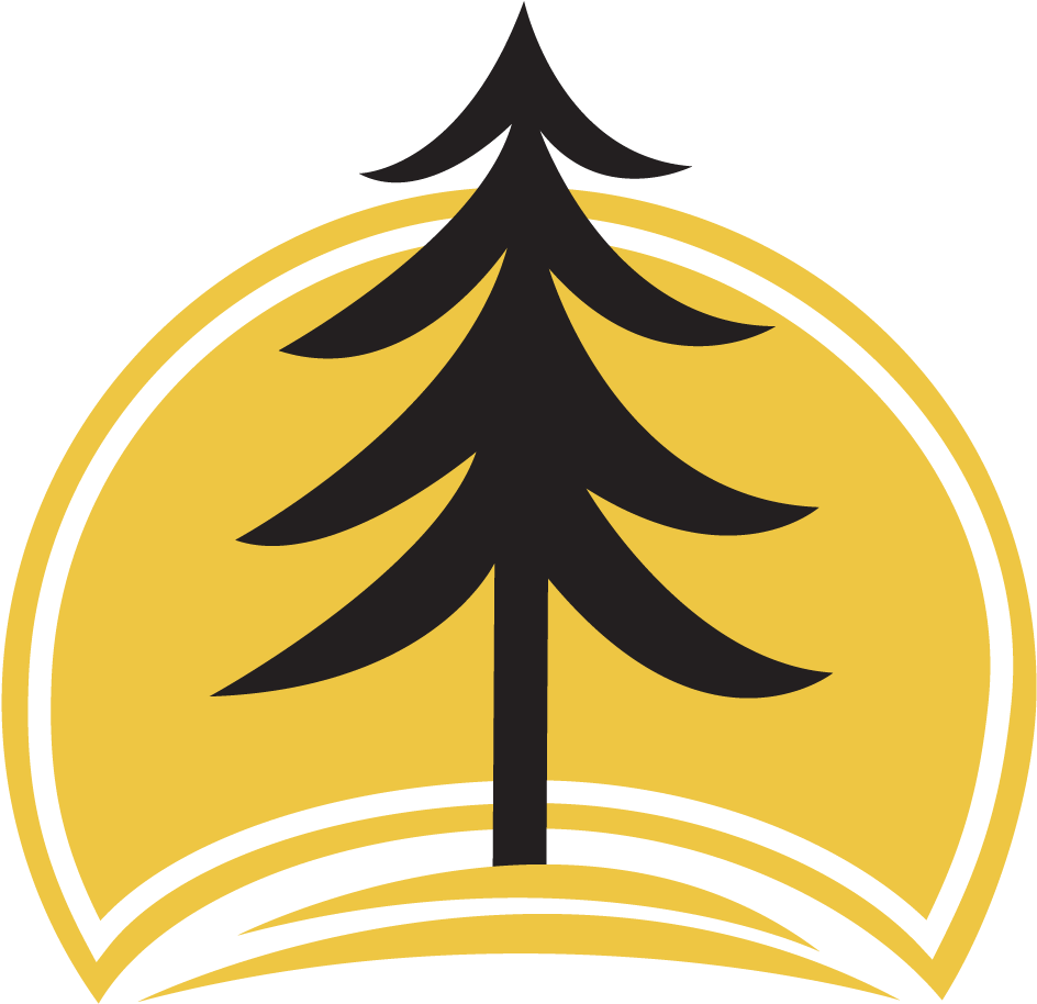 Tazscapes Calgary Landscaping Logo - Tazscapes Inc (1211x1136)