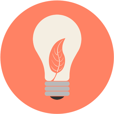 Skull And Crossbones With Bow (400x400)