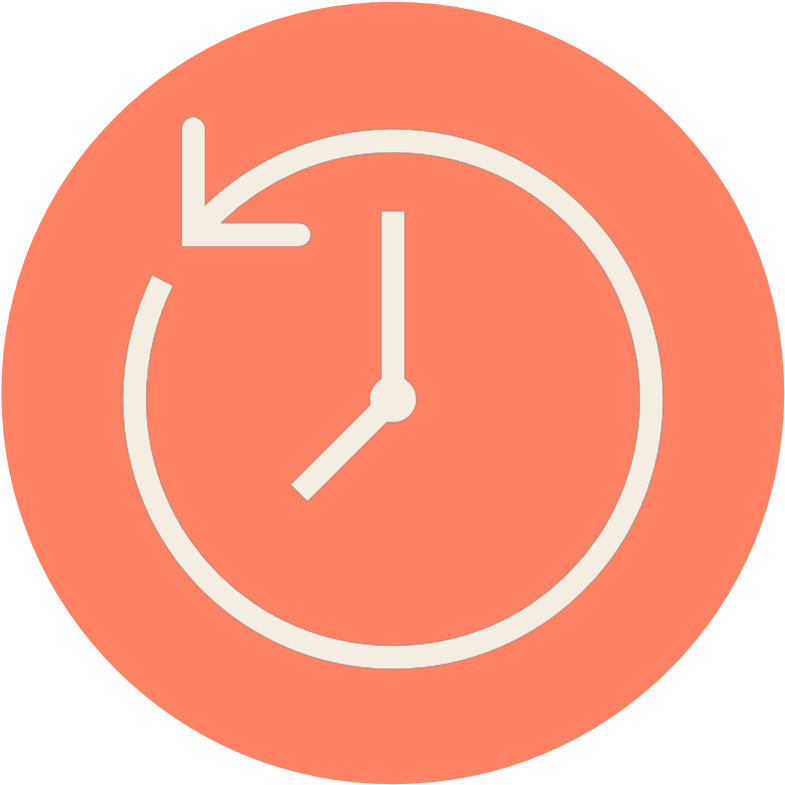 Mit Real Estate Innovation Lab (800x800)