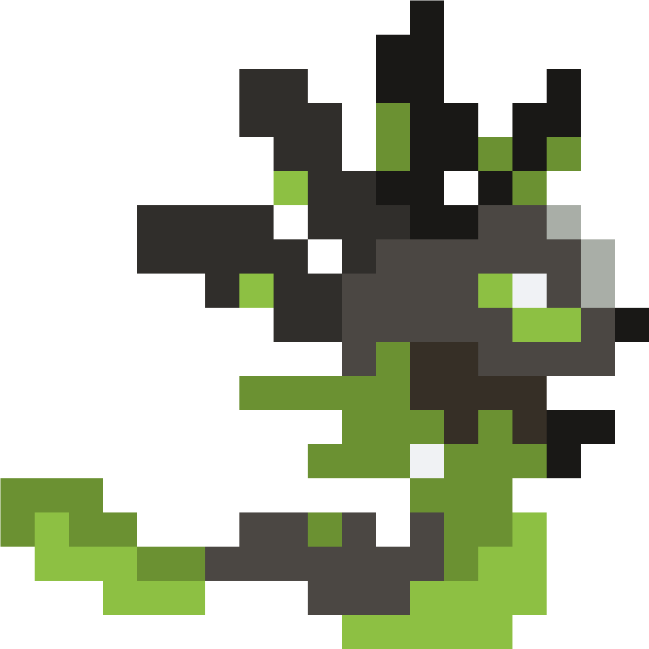 Super Mario Maker (1400x1400)