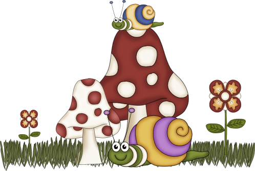 Buscar Con Google - Piojo Y La Pulga Se (498x335)