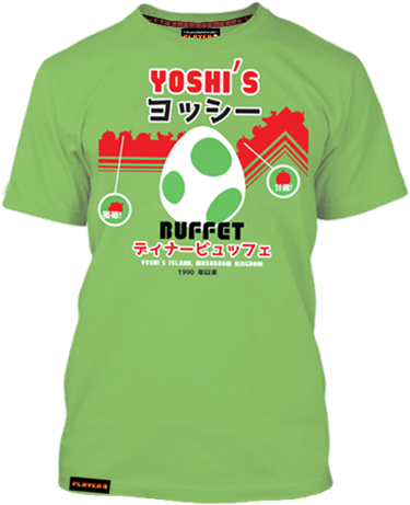 49 Best Super Mario Yoshi Coloring Pages Images On - T Shirt Irish Pub (550x550)