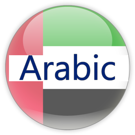 Social Icons Module Joomla - Nechirvan Barzani (640x480)