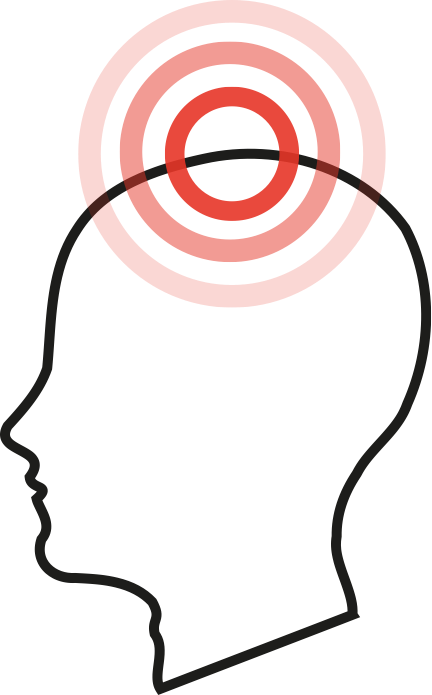 View Larger Image - View Larger Image (432x695)