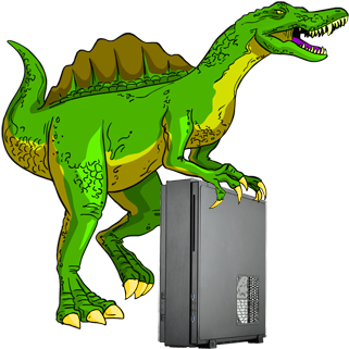 Spino - $700 M - Personal Computer (450x350)