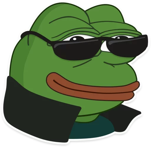 Twitch Emote Streaming Media Video Game Hitorigoto - Ez Clap Twitch Emote (512x512)