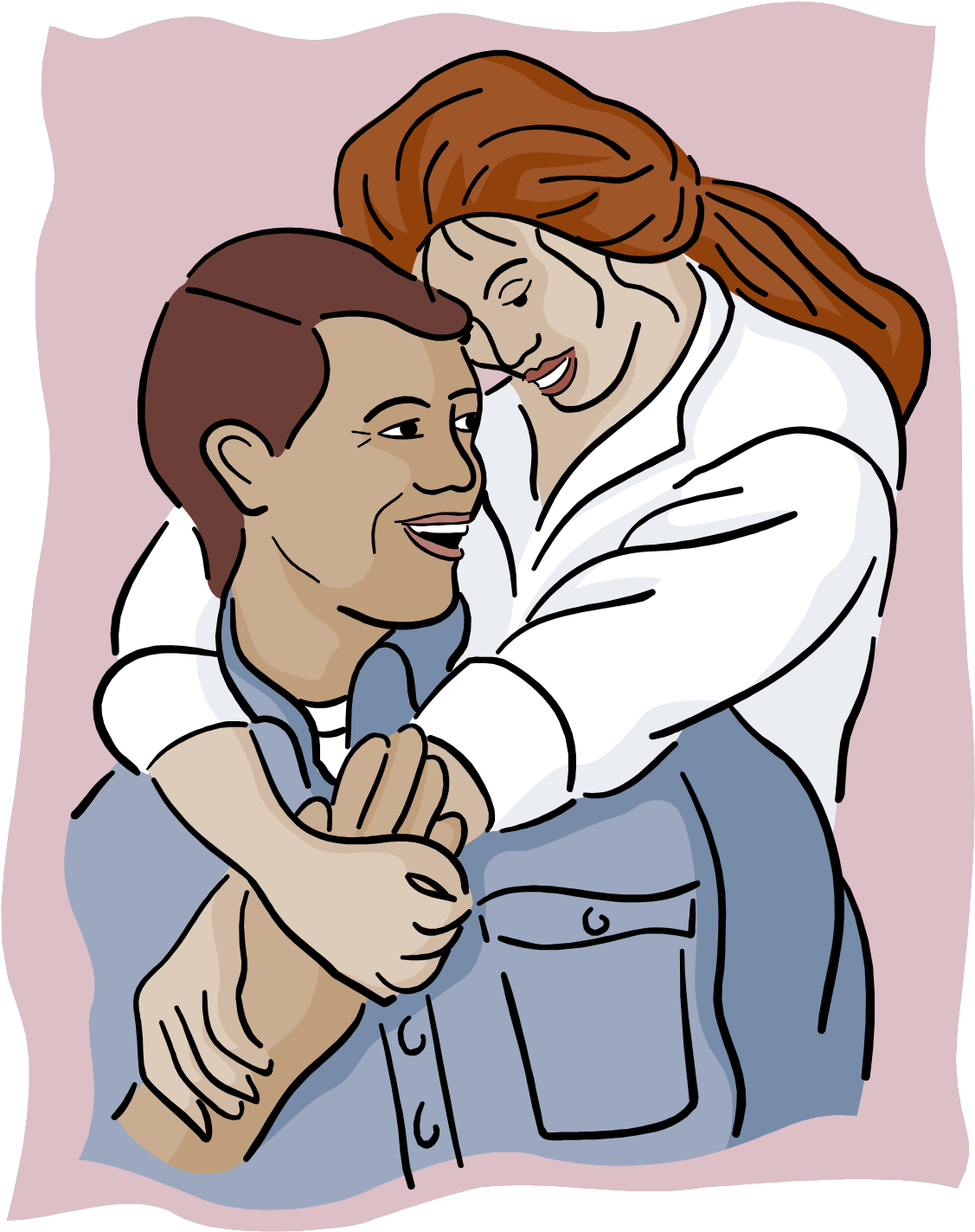 Emotions - Noche De Los Feos Mario (1164x1439)