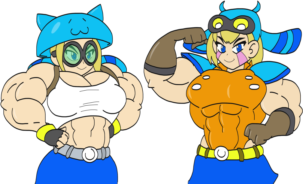 Half-genie Hero Vinegar Streaming Media Twitch - Twitch And Vinegar Shantae (1024x768)