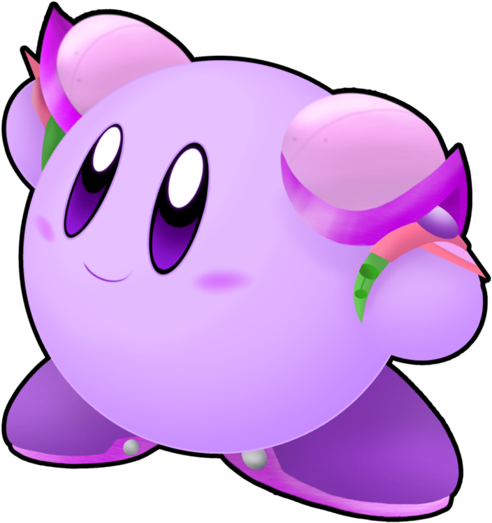 Assassinknight, 3d Mimic *now With Stroke* By Thelieutenantsurge - Mimic (891x897)