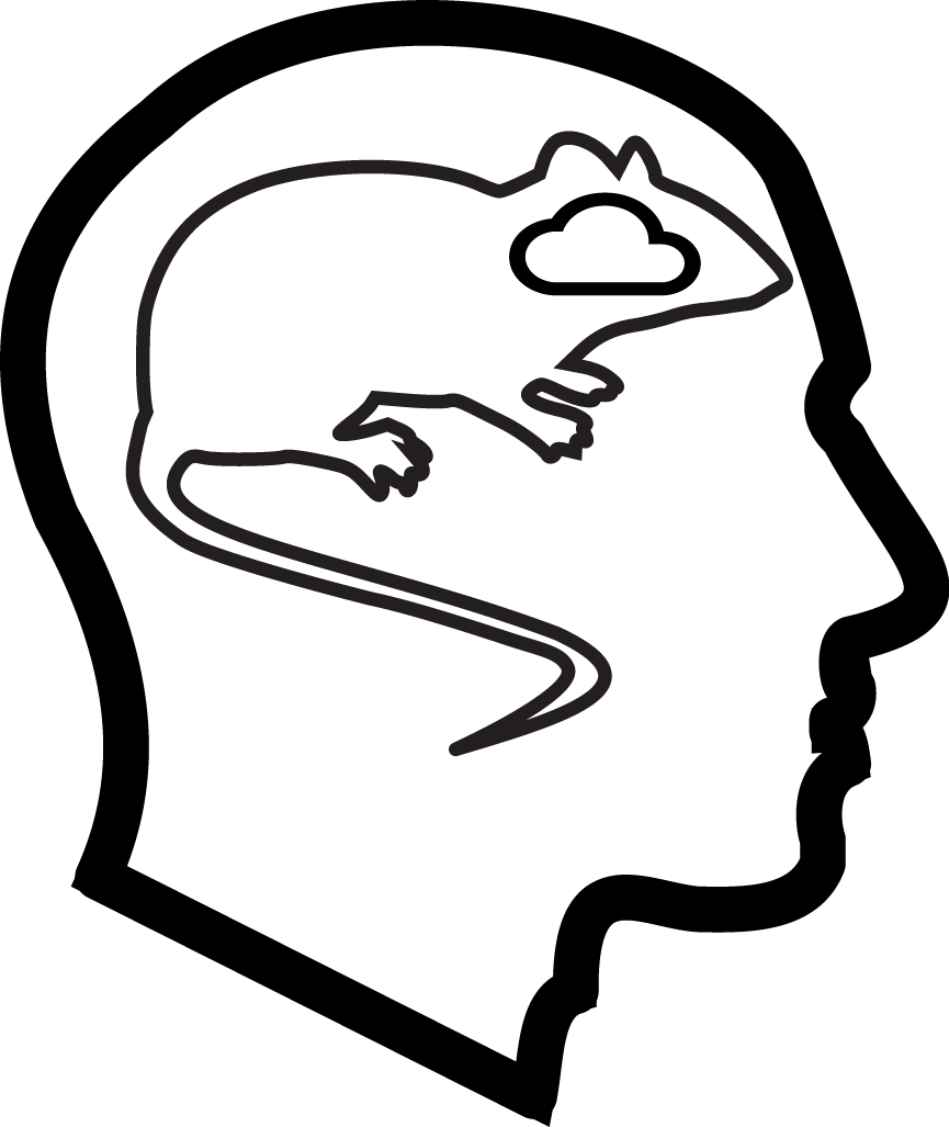 Logo Comparative Small - University Of Zurich (865x1027)