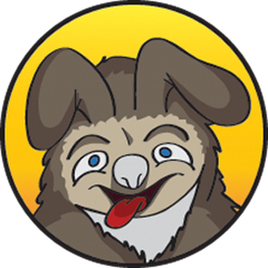 Youtube Streaming Media Legendary Creature Video Ze - Thecreatures (900x900)